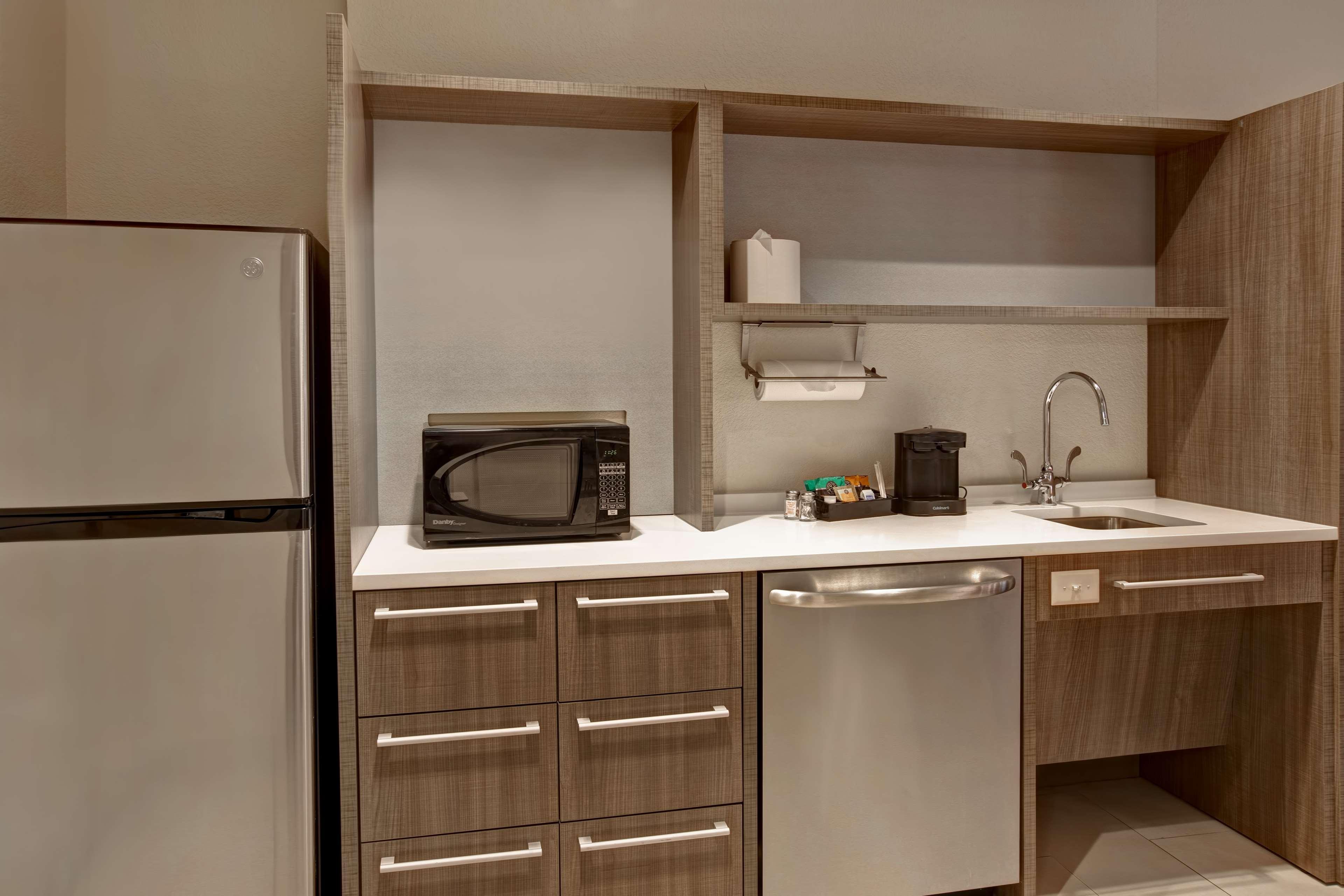 Home2 Suites By Hilton San Antonio On The Riverwalk Εξωτερικό φωτογραφία